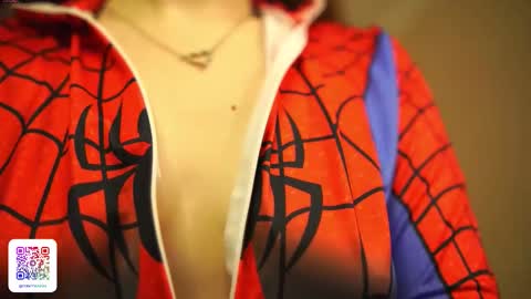 Emily online show from March 11, 5:16 pm