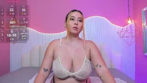 emmy rouse online show from July 30, 9:04 pm