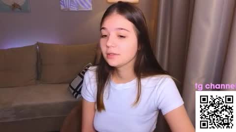 Emory John online show from December 16, 4:52 am