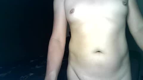 Emotera online show from April 25, 4:04 pm