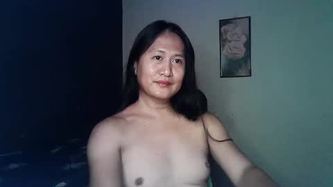 Emotera online show from April 24, 7:43 am