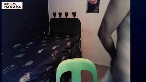 Emotera online show from February 22, 6:06 am