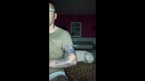 empalador696982435 online show from May 18, 8:04 pm