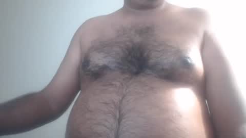 emper_sand online show from October 18, 4:16 am