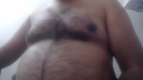 emper_sand online show from March 6, 11:15 pm