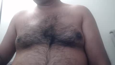 emper_sand online show from December 19, 4:45 am