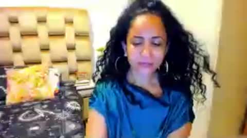 emperatriztapia online show from June 27, 1:00 am