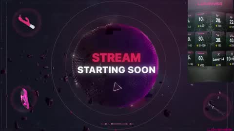 Snapshot of emperorboy69 chatting on December 7, 9:44 am Jay online show from December 7, 9:44 am