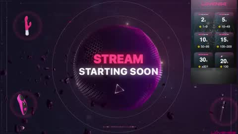 Snapshot of emperorboy69 chatting on February 8, 9:03 am Jay online show from February 8, 9:03 am