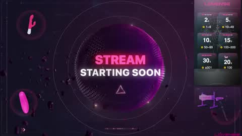 Snapshot of emperorboy69 chatting on January 18, 8:41 am Jay online show from January 18, 8:41 am