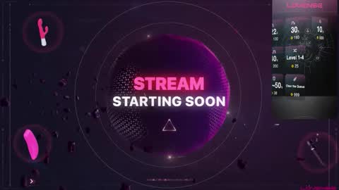 Snapshot of emperorboy69 chatting on November 1, 2:45 am Jay online show from November 1, 2:45 am