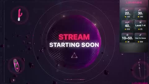 Snapshot of emperorboy69 chatting on January 27, 9:34 am Jay online show from January 27, 9:34 am