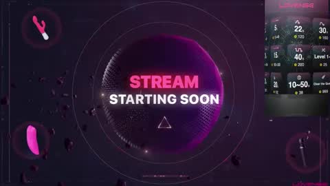 Snapshot of emperorboy69 chatting on February 16, 9:59 am Jay online show from February 16, 9:59 am