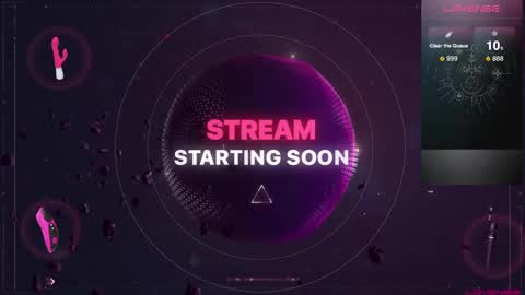 Snapshot of emperorboy69 chatting on December 16, 10:08 am Jay online show from December 16, 10:08 am