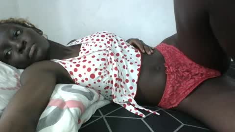 empress_ivy1 online show from June 23, 8:33 am