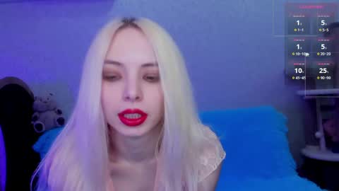 Ki online show from April 29, 1:32 am