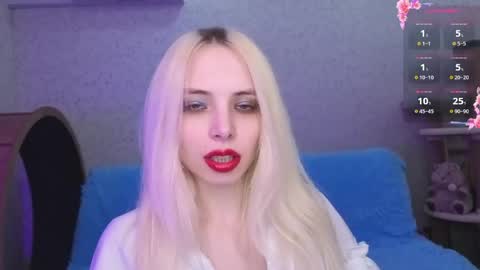 Ki online show from May 16, 2:08 am