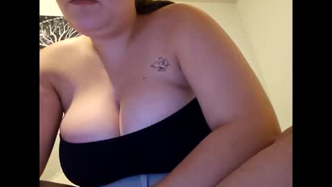 empress online show from May 2, 1:33 am