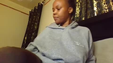 empress online show from March 1, 7:18 pm