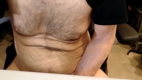 Tantric Wood  online show from October 9, 4:34 pm