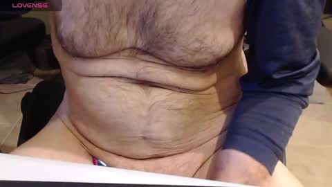 Tantric Wood  online show from October 12, 7:16 pm