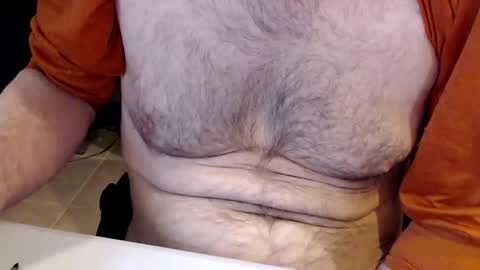 Tantric Wood  online show from September 10, 2:40 pm