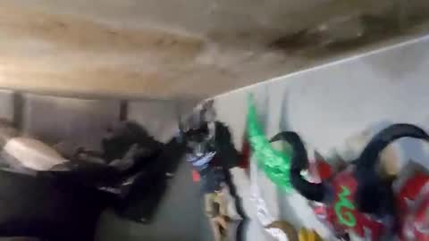 emptymyballs999 online show from January 18, 10:41 pm