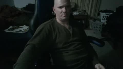 Matt online show from January 12, 5:24 am