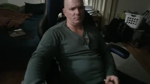 Matt online show from September 11, 4:25 am