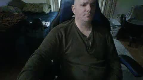 Matt online show from February 22, 5:02 am