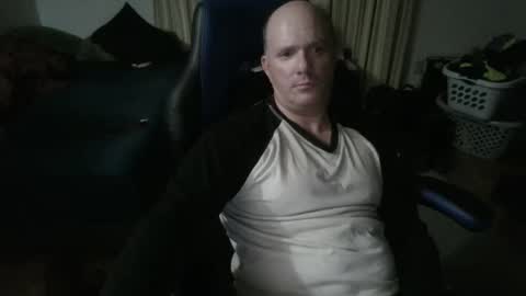 Matt online show from November 13, 5:32 am