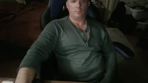 Matt online show from September 28, 3:59 am