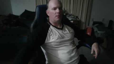 Matt online show from January 11, 4:07 am