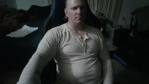 Matt online show from December 17, 4:45 am