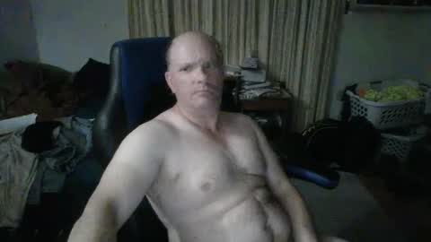 Matt online show from October 7, 4:30 am