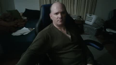 Matt online show from February 5, 4:48 am