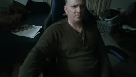 Matt online show from February 13, 8:06 am