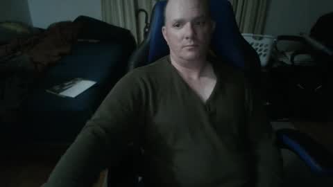 Matt online show from March 11, 3:58 am