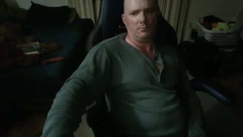 Matt online show from September 15, 3:08 am