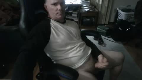 Matt online show from October 14, 4:15 am