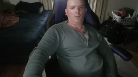 Matt online show from September 16, 3:19 am