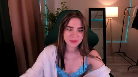 emy__angel online show from April 25, 12:57 am