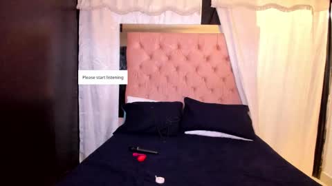 Emy New profile my other account was suspended follow me online show from October 30, 2:12 am