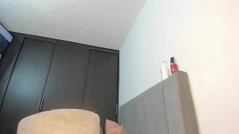 emily collyns online show from March 11, 12:13 am