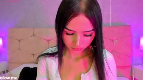 Emy Duran online show from July 23, 7:22 pm