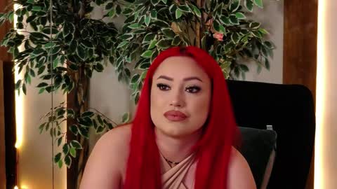 Emy online show from May 5, 5:03 am