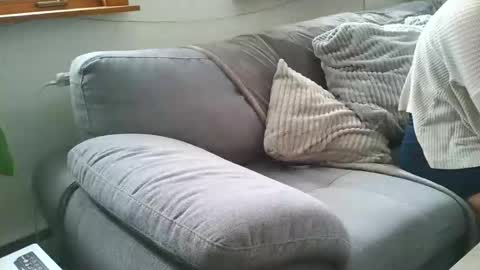 emyxxl online show from March 10, 12:42 pm