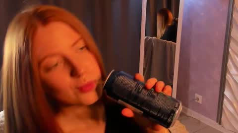 Snapshot of enarskaya chatting on October 17, 10:25 pm enarskaya online show from October 17, 10:25 pm