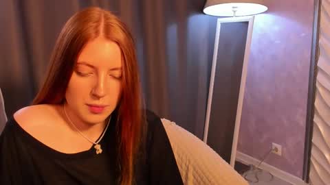 Snapshot of enarskaya chatting on October 18, 10:36 pm enarskaya online show from October 18, 10:36 pm