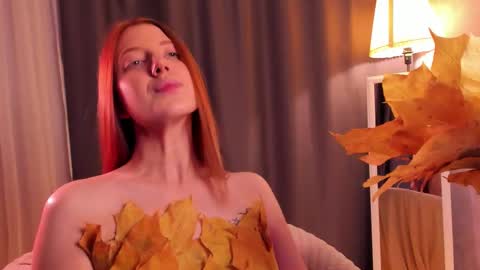 Snapshot of enarskaya chatting on October 21, 10:02 pm enarskaya online show from October 21, 10:02 pm